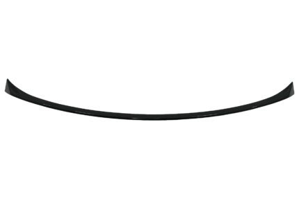 Roof Middle Spoiler suitable for BMW X5 G05 (2018-up) M-Tech Piano Black