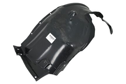 Front LEFT Fender Liner suitable for BMW 3 Series E92 E93 (2005-2013) Coupe Cabrio