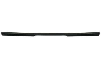 Trunk Spoiler suitable for Mercedes W211 E-class (2002-2009)