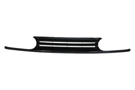 Badgeless Front Grille  suitable for VW Golf 3 III (1993-1998) VR6 Design