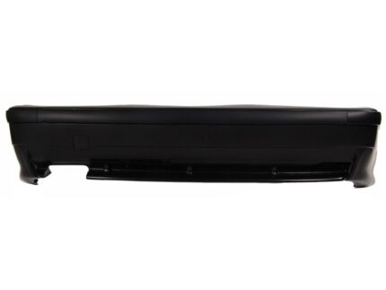 Rear Bumper suitable for BMW 3 Series E36 (1992-1998) M3 Design