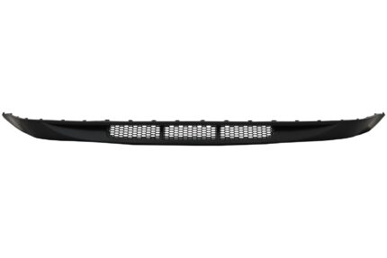 Front Bumper Spoiler Lip suitable for VW Golf 4 IV (1998-2004) RS Look
