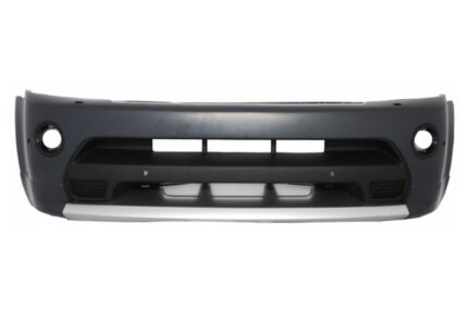 Front Bumper suitable for Land Range Rover Sport L320 Facelift (2009-2013) Autobiography Design