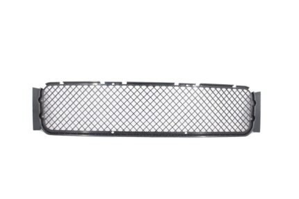 Front Bumper Lower Grille suitable for BMW 3 Series E36 (1992-1998) M3 Design