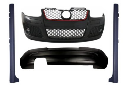 Body Kit suitable for VW Golf V 5 (2003-2007) GTI Edition 30 Design