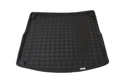 Trunk Mat suitable for AUDI A4 Avant /Station Wagon (2008-2015)