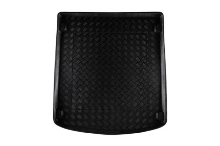 Trunk Mat without Non Slip/ suitable for AUDI A6 Avant 2011-