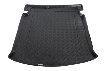 Trunk Mat without Non Slip/ suitable for AUDI A6 Sedan 1997-2004