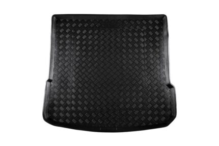 Trunk Mat without Non Slip/ suitable for AUDI Q7 2005-2014