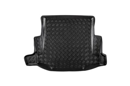 Trunk Mat without Non Slip/ suitable for BMW 1 (E87) 2004-2011