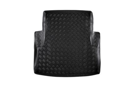 Trunk Mat without Non Slip/ suitable for BMW 3 (E90) Sedan 2005-2012