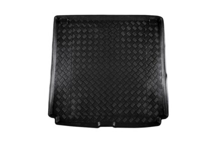 Trunk Mat without Non Slip/ suitable for BMW 5 (E39) Touring 1997-2004