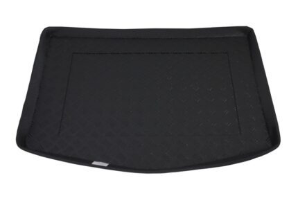 Trunk Mat without Non Slip suitable for FORD C-Max II (2010-2019)