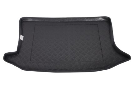 Trunk Mat without Non Slip/ suitable for FORD Fiesta 2002-2008