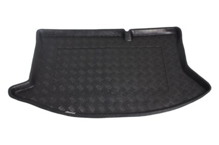 Trunk Mat without Non Slip/ suitable for FORD Fiesta 2008-2016