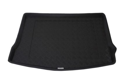 Trunk Mat without Non Slip/ suitable for FORD Focus Hatchback 2005-2011