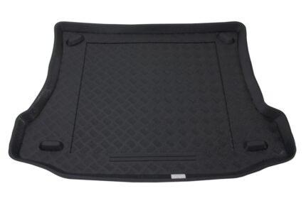 Trunk Mat without Non Slip/ suitable for Ford Focus Sedan (1998-2005)