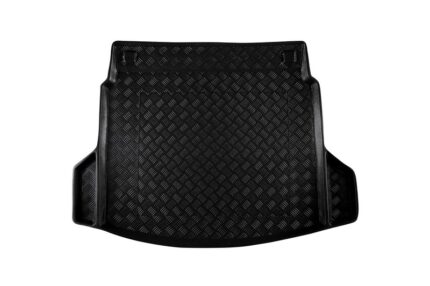 Trunk Mat without NonSlip suitable for HONDA CR-V IV 2012-