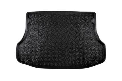 Trunk Mat without NonSlip/ suitable for KIA Sorento Suv 09/2002-2009