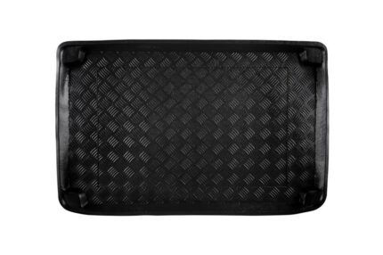 Trunk Mat without NonSlip/ suitable for MERCEDES W168 A-ClassV168 A-Class 06/2001-2004