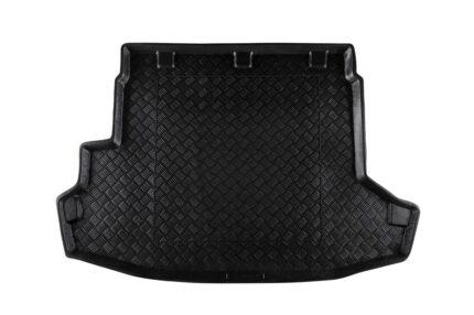 Trunk Mat without NonSlip/ suitable for NISSAN X-Trail 08/2007-