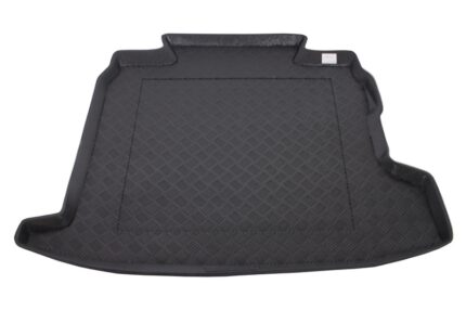 Trunk Mat without NonSlip/ suitable for OPEL Astra III H Sedan 2007-2014