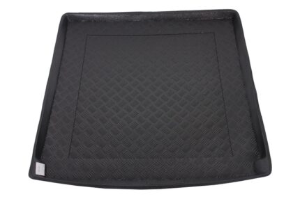 Trunk Mat without NonSlip/ suitable for OPEL Astra IV J Wagon 2010-2015