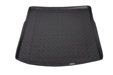 Trunk Mat without NonSlip/ suitable for OPEL Insignia Hatchback 2013-,Insignia Station Wagon 2008-