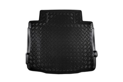 Trunk Mat without NonSlip/ suitable for OPEL Insignia Hatchback/Sedan2008-2013