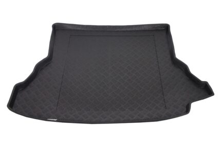 Trunk Mat without NonSlip/ suitable for RENAULT Laguna Hatchback 03/2001-2007