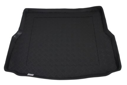 Trunk Mat without NonSlip/ suitable for RENAULT Laguna Hatchback2007-2015