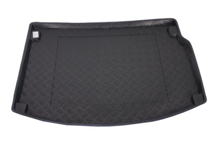 Trunk Mat without NonSlip/ suitable for RENAULT Megane Hatchback2008-2016