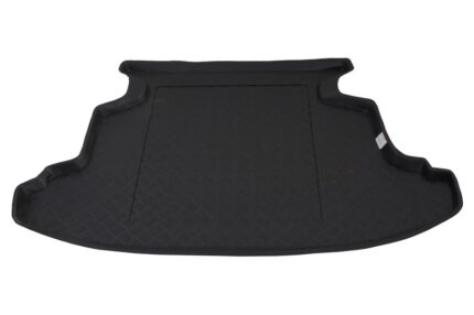 Trunk Mat without NonSlip/ suitable for TOYOTA Corolla Sedan 2002-2007