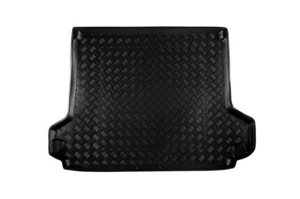 Trunk Mat without NonSlip/ suitable for TOYOTA Land Cruiser 150 2009-