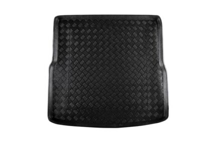 Trunk Mat without NonSlip/ suitable for VW Golf V Variant2007-2009; Golf VI Variant 2008-2013