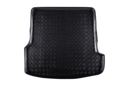 Trunk Mat without NonSlip/ suitable for VW Passat B5 Variant09/1996-2005