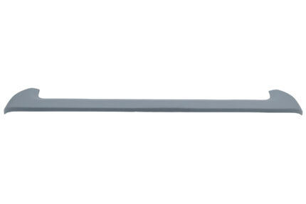 Roof Spoiler suitable for BMW Series 1 F20 (2011-2019) M-Tech Design