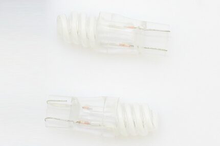 Position Lights T10