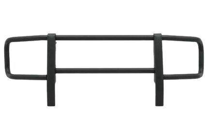 BullBar suitable for Mercedes G-Class W463 (1989-2018) Black only for G63 G65 Bumper