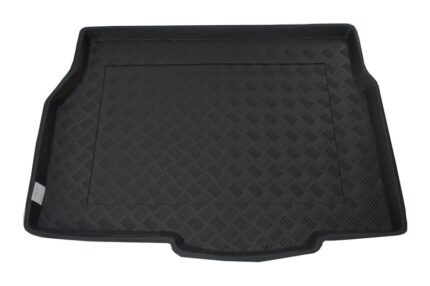 Trunk Mat without NonSlip suitable for Opel Astra III H Hatchback (2004-2014)