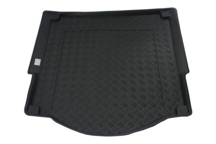 Trunk Mat without NonSlip suitable for FORD Mondeo V Wagon 2014-