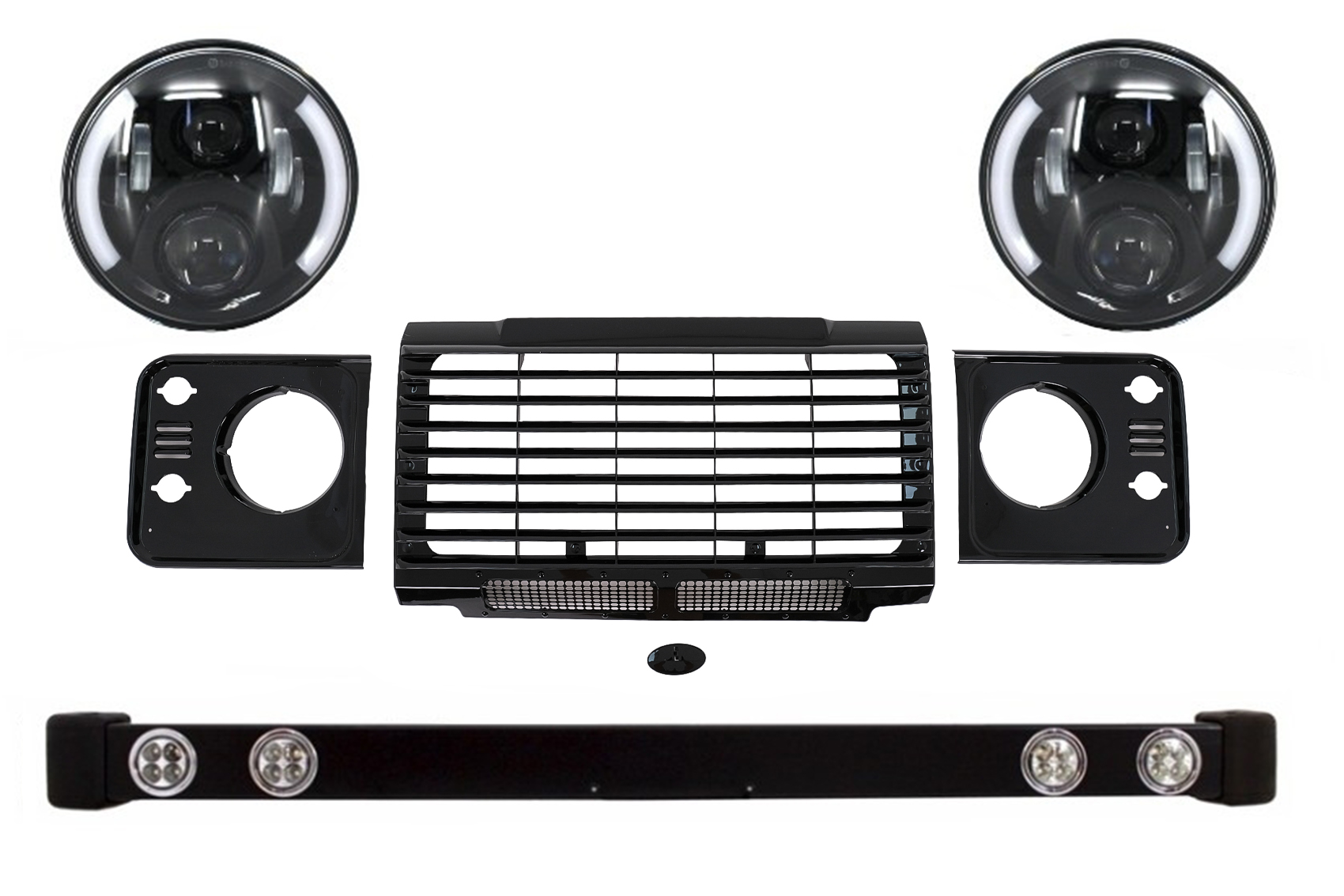 5991689_6024016