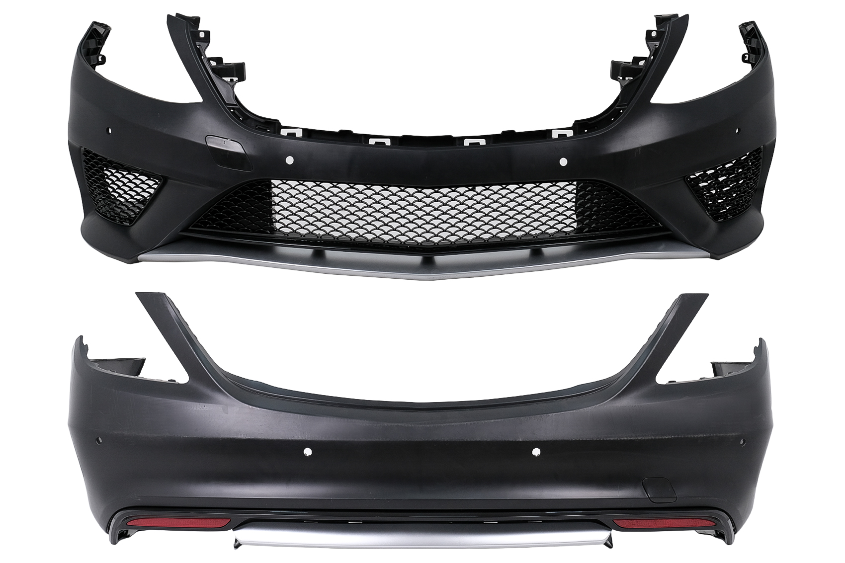 5991789_6024339