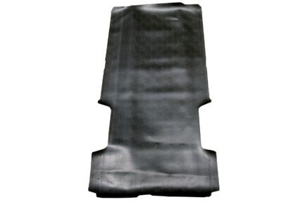 Cargo mat suitable for Citroen Jumper II L4 Fiat Ducato III L4 Peugeot Boxer L4 (2006-)