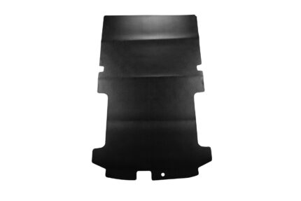 Cargo mat  suitable for FORD Transit Custom long 2012-