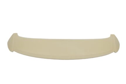 Roof Spoiler suitable for Opel Astra H Sportback 5 Doors (2004-2009)