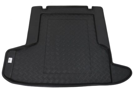 Trunk Mat without NonSlip suitable for OPEL INSIGNIA II B Hatchback (2017+)