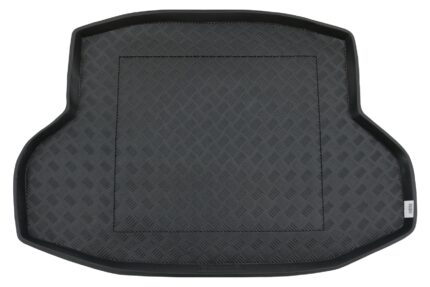 Trunk Mat without NonSlip suitable for Honda CIVIC X (2017-up) Sedan