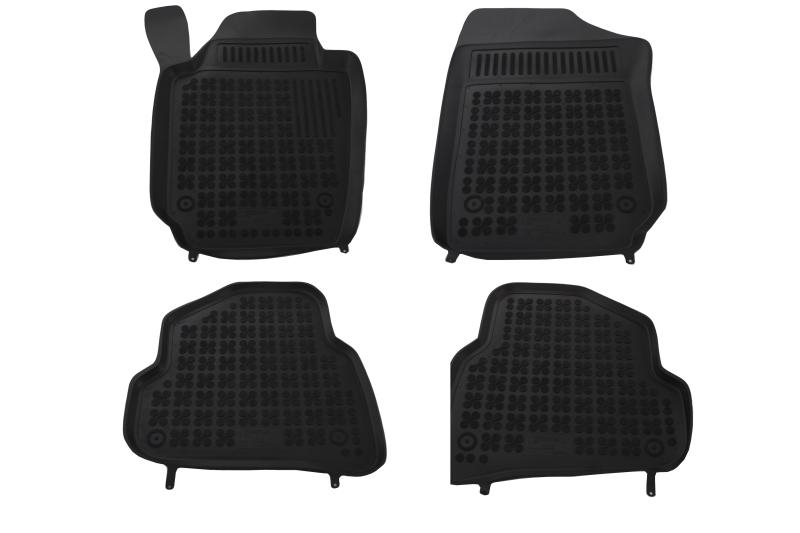 floor-mat-black-volkswagen-polo-v-2009_5987670_6004159