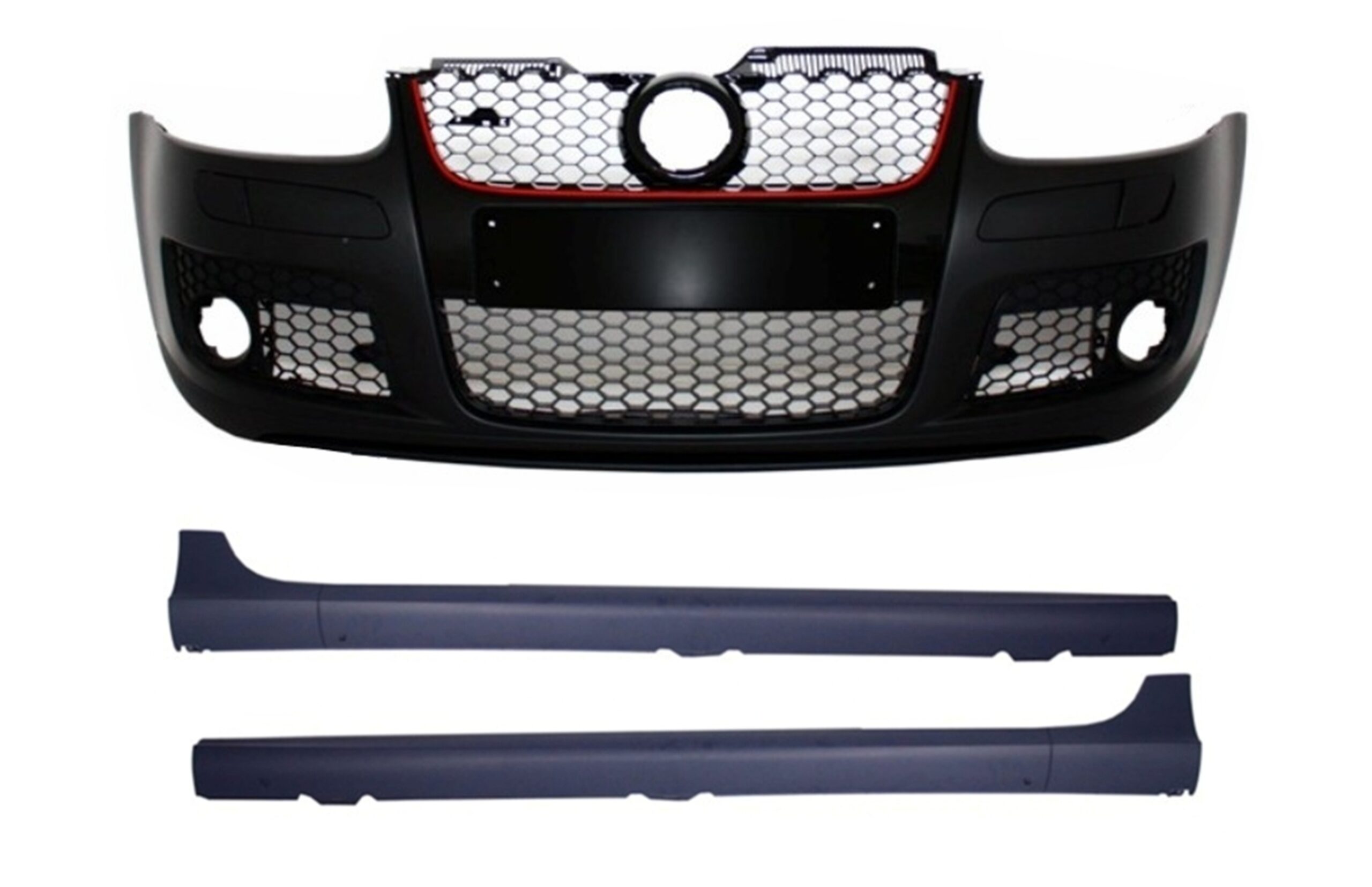 front-bumper-side-skirts-volkswagen-vw-golf-mk-5-v-golf-5-2003-2008-gti-design_5993519_6032530-scaled